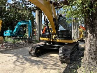 2023-caterpillar-320d-1403449-44858135