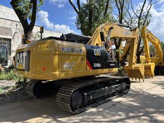 2023-caterpillar-320d-1403449-44858147