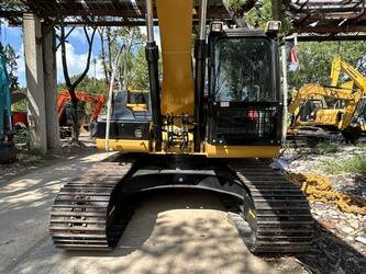 2023-caterpillar-320d-1403449-44858148