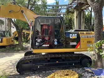 2023-caterpillar-320d-1403449-44858150