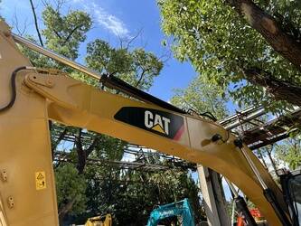 2023-caterpillar-320d-1403449-44858152