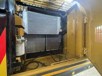 2023-caterpillar-320d2-1403450-44858155