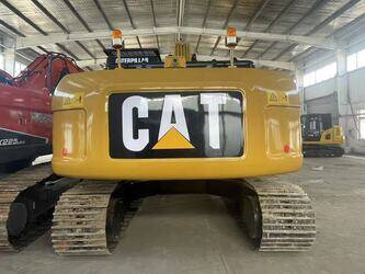 2023-caterpillar-320d2-1403450-44858159