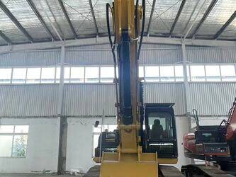 2023-caterpillar-320d2-1403450-44858160