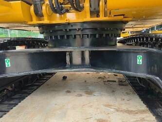 2024-caterpillar-320d2l-1403451-44858168