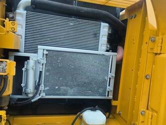 2024-caterpillar-320d2l-1403451-44858169