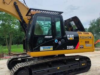 2024-caterpillar-320d2l-1403451-44858181