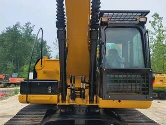 2024-caterpillar-320d2l-1403451-44858186