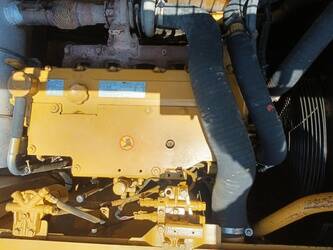 2024-caterpillar-320d-1403452-44858197