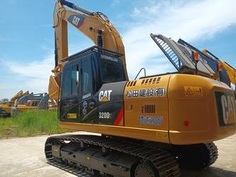 2024-caterpillar-320d-1403452-44858206