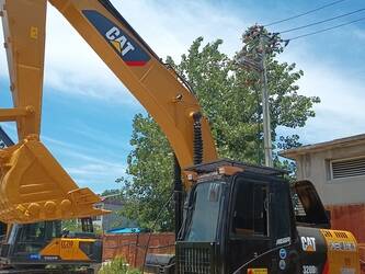 2024-caterpillar-320d-1403452-44858219