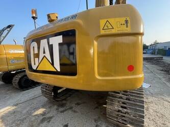 2024-caterpillar-320d2l-1403453-44858220