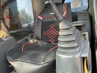 2024-caterpillar-320d2l-1403453-44858221