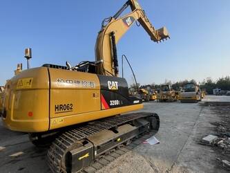 2024-caterpillar-320d2l-1403453-44858222