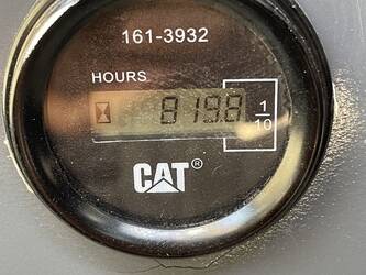 2024-caterpillar-320d2l-1403453-44858223