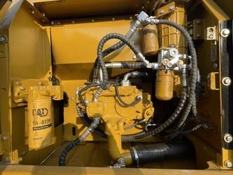 2024-caterpillar-320d2l-1403453-44858225