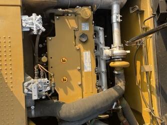 2024-caterpillar-320d2l-1403453-44858227