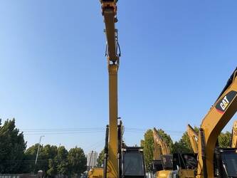 2024-caterpillar-320d2l-1403453-44858232