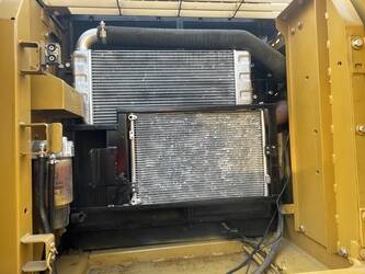 2024-caterpillar-320d2l-1403453-44858234