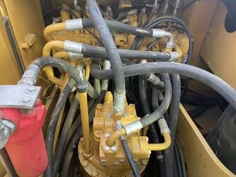 2024-caterpillar-320d2-1403454-44858238