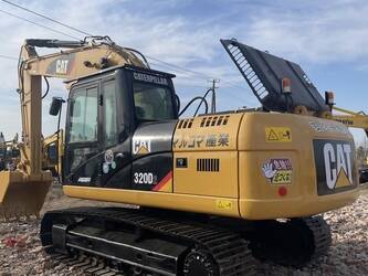 2024-caterpillar-320d2-1403454-44858241