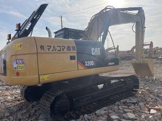 2024-caterpillar-320d2-1403454-44858245