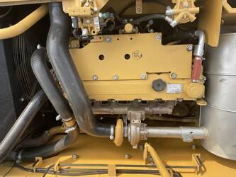 2024-caterpillar-320d2-1403454-44858247