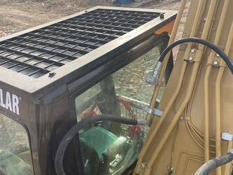 2024-caterpillar-320d2-1403454-44858249