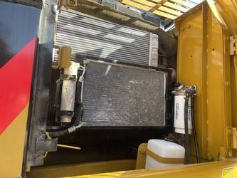 2025-caterpillar-320d-1403455-44858253