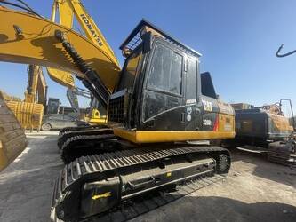 2025-caterpillar-320d-1403455-44858262