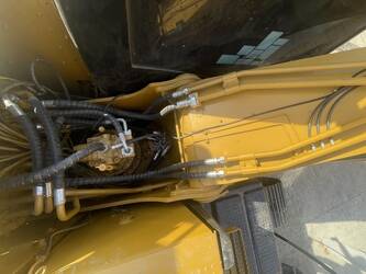 2025-caterpillar-320d-1403455-44858265