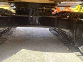 2025-caterpillar-320d-1403455-44858266