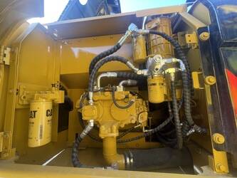 2025-caterpillar-320d-1403455-44858267