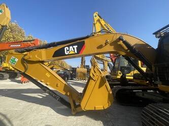 2025-caterpillar-320d-1403455-44858268