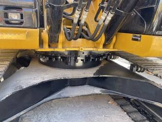 2025-caterpillar-320d-1403455-44858270