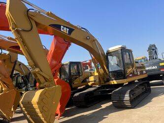 2018-caterpillar-320bl-1403456-44858273