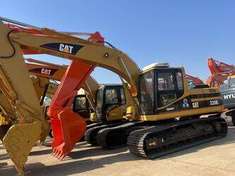 2018-caterpillar-320bl-1403456-44858274