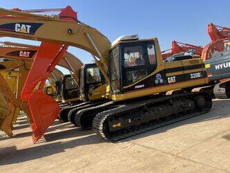 2018-caterpillar-320bl-1403456-44858275