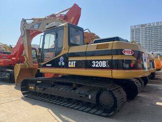 2018-caterpillar-320bl-1403456-44858276