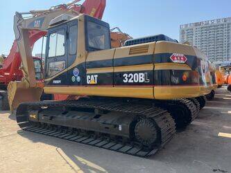 2018-caterpillar-320bl-1403456-44858277