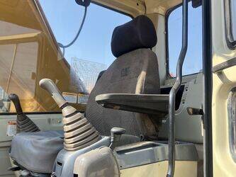 2018-caterpillar-320bl-1403456-44858278