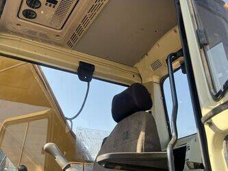 2018-caterpillar-320bl-1403456-44858279