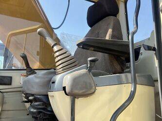 2018-caterpillar-320bl-1403456-44858280