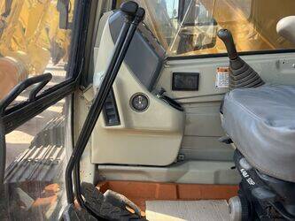 2018-caterpillar-320bl-1403456-44858281