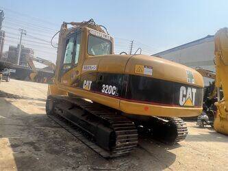 2018-caterpillar-320cl-1403457-44858285