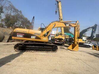 2018-caterpillar-320cl-1403457-44858288