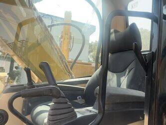 2018-caterpillar-320cl-1403457-44858290