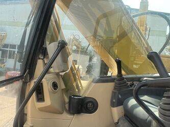 2018-caterpillar-320cl-1403457-44858291