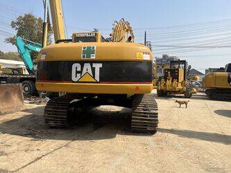 2018-caterpillar-320cl-1403457-44858293
