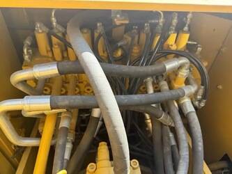 2023-caterpillar-320d2-1403458-44858298